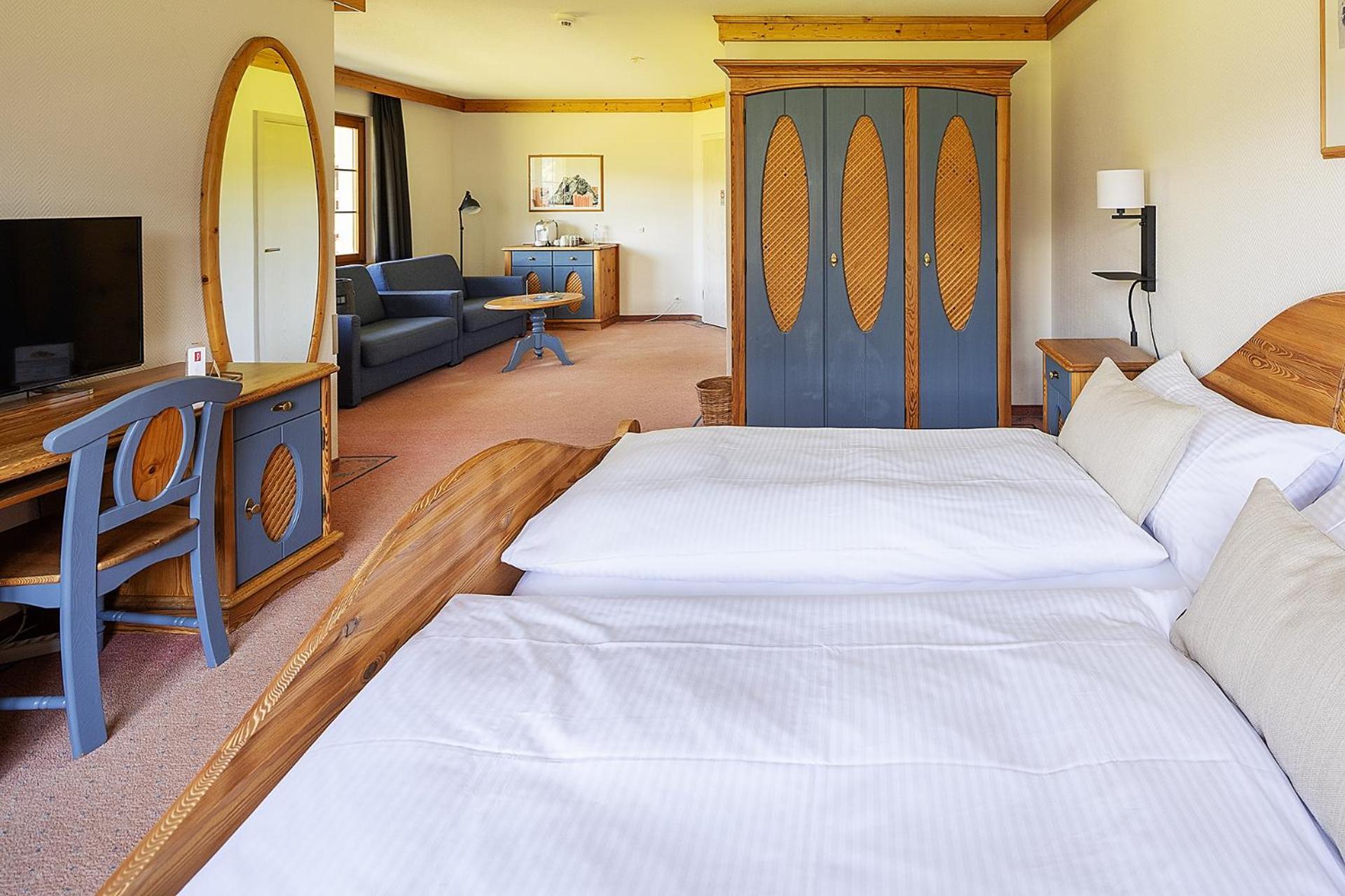 Hotel Bodmi Grindelwald Ngoại thất bức ảnh