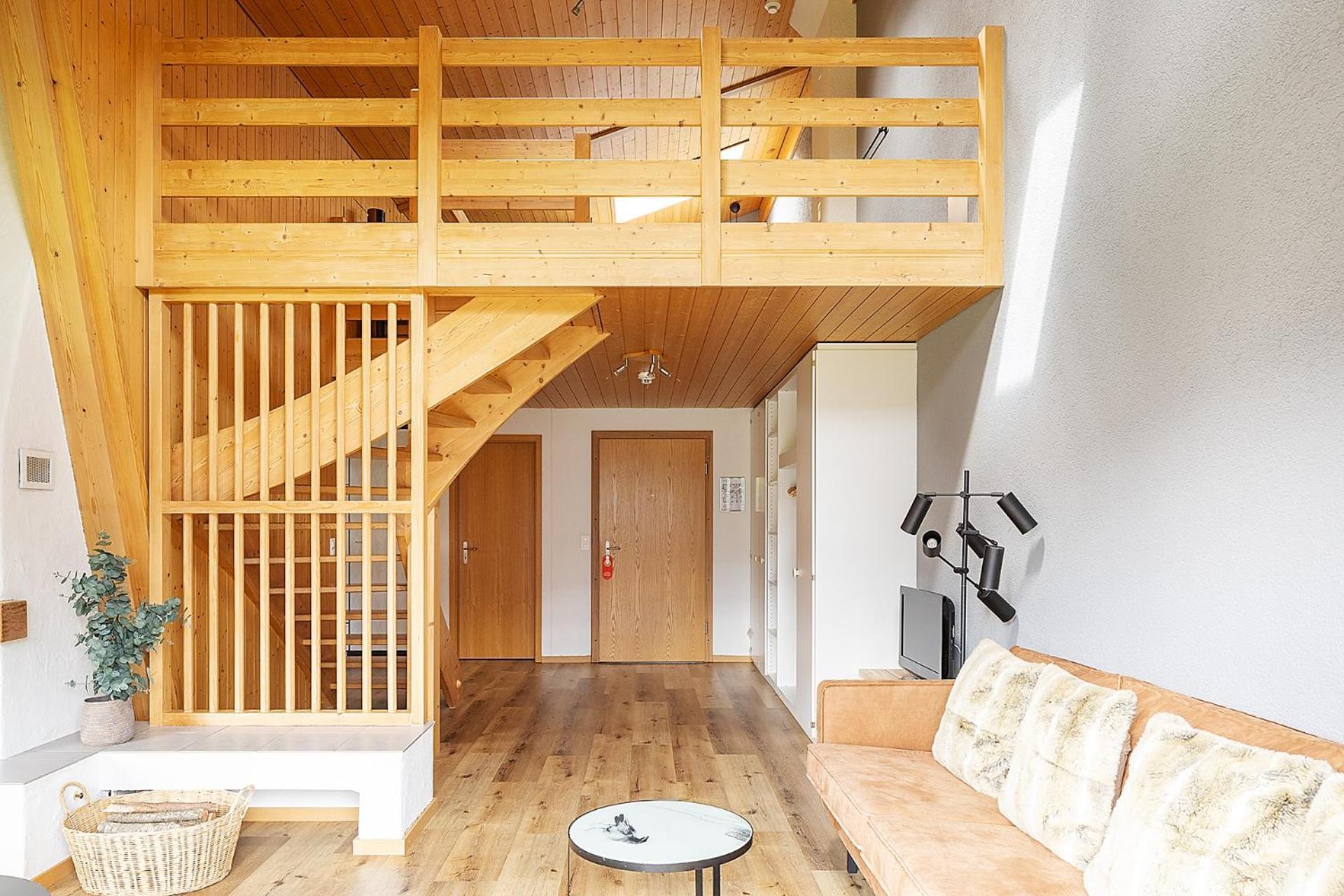 Hotel Bodmi Grindelwald Ngoại thất bức ảnh