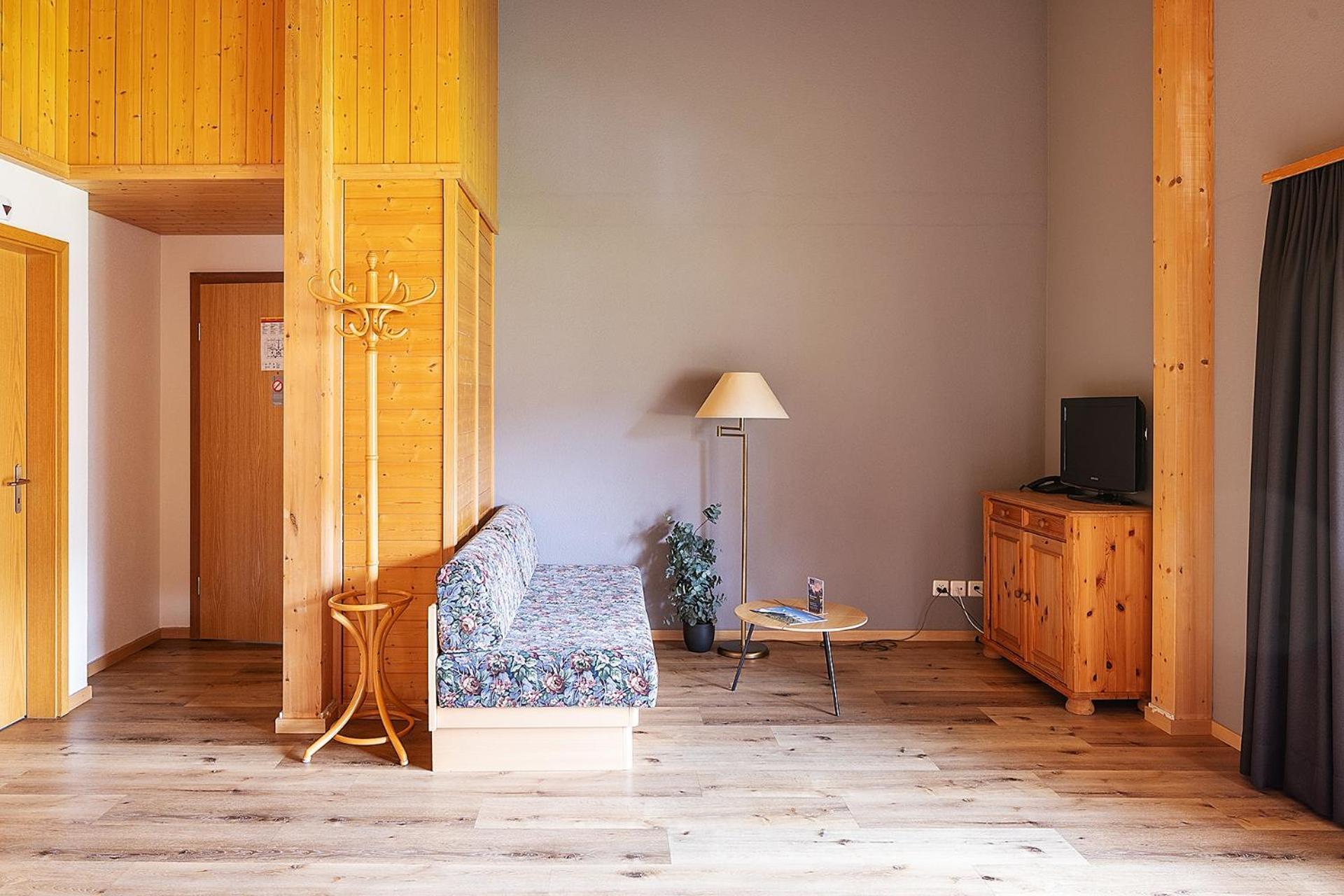 Hotel Bodmi Grindelwald Ngoại thất bức ảnh