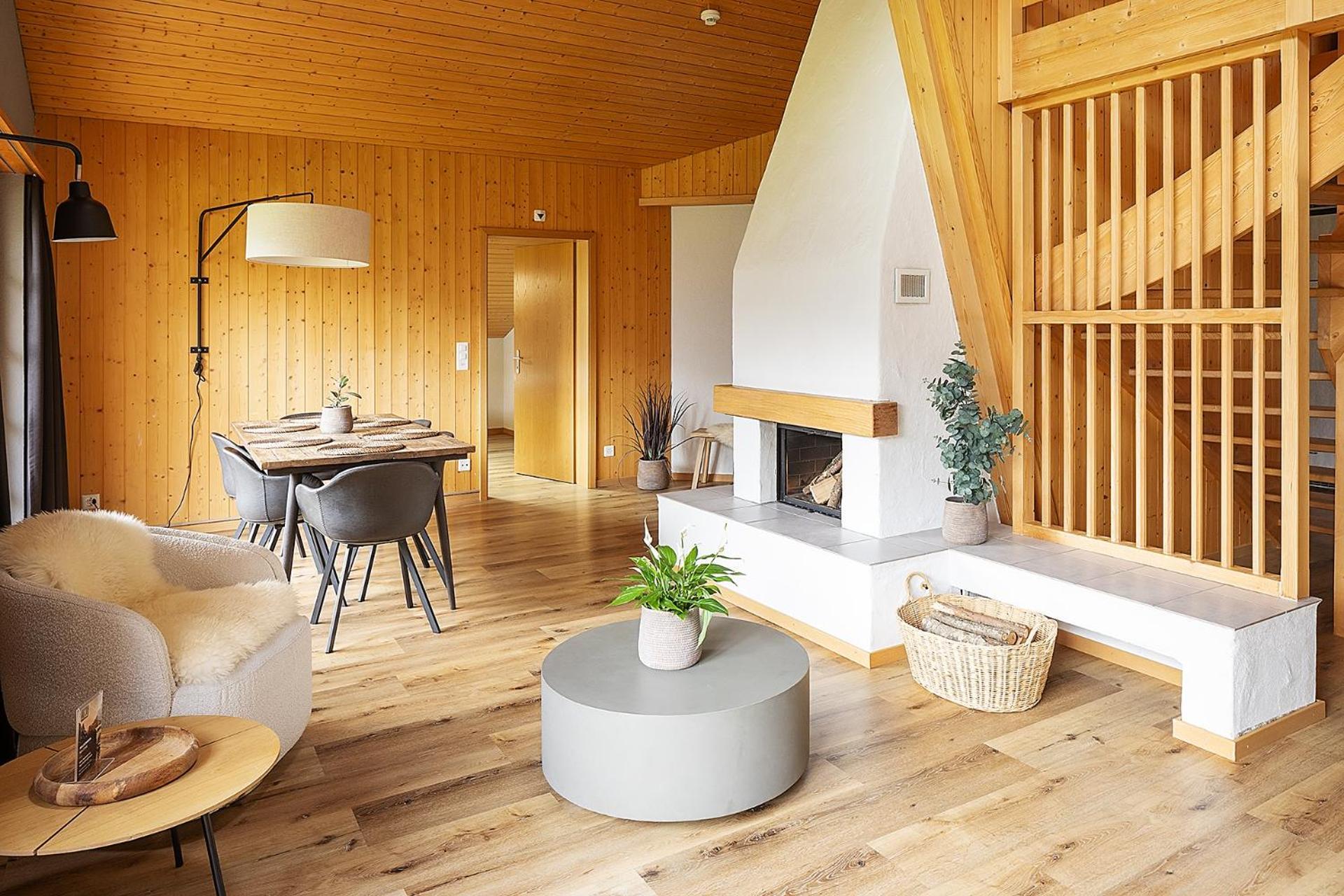 Hotel Bodmi Grindelwald Ngoại thất bức ảnh