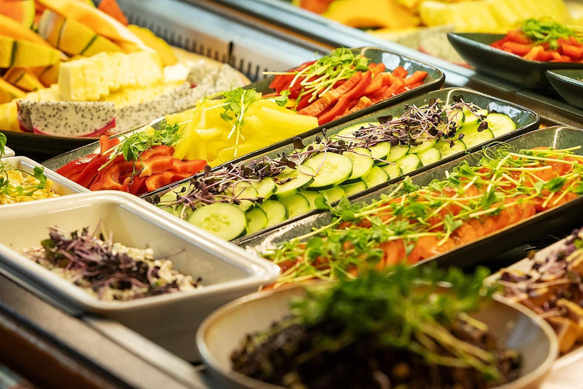 Hotel Bodmi Grindelwald Ngoại thất bức ảnh